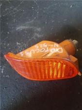 Vorderer Rechter Blinker Ford focus daw dbw 18 turbo di tddi