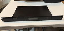 Luxul Epic 5 ABR 5000 High Performance Gigabit Router