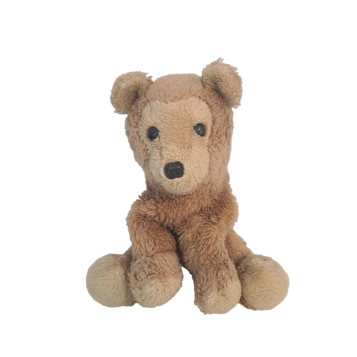 R Dakin Bear Indiana Dakin Stuffed Animals for sale | eBay