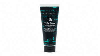 Bumble and bumble. bb texture creme 150 ml