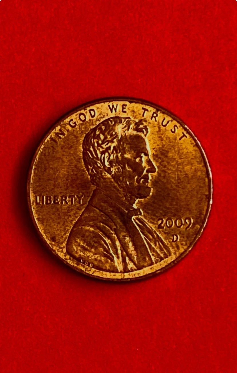 Picture 1 of 5