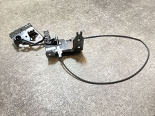 Mercedes-Benz CLS C218 X218 2013 A2189200172 SIG65774