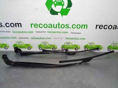8515050150 2847428 wischblatt vorne rechts LEXUS LS F4 460 USF40 2006