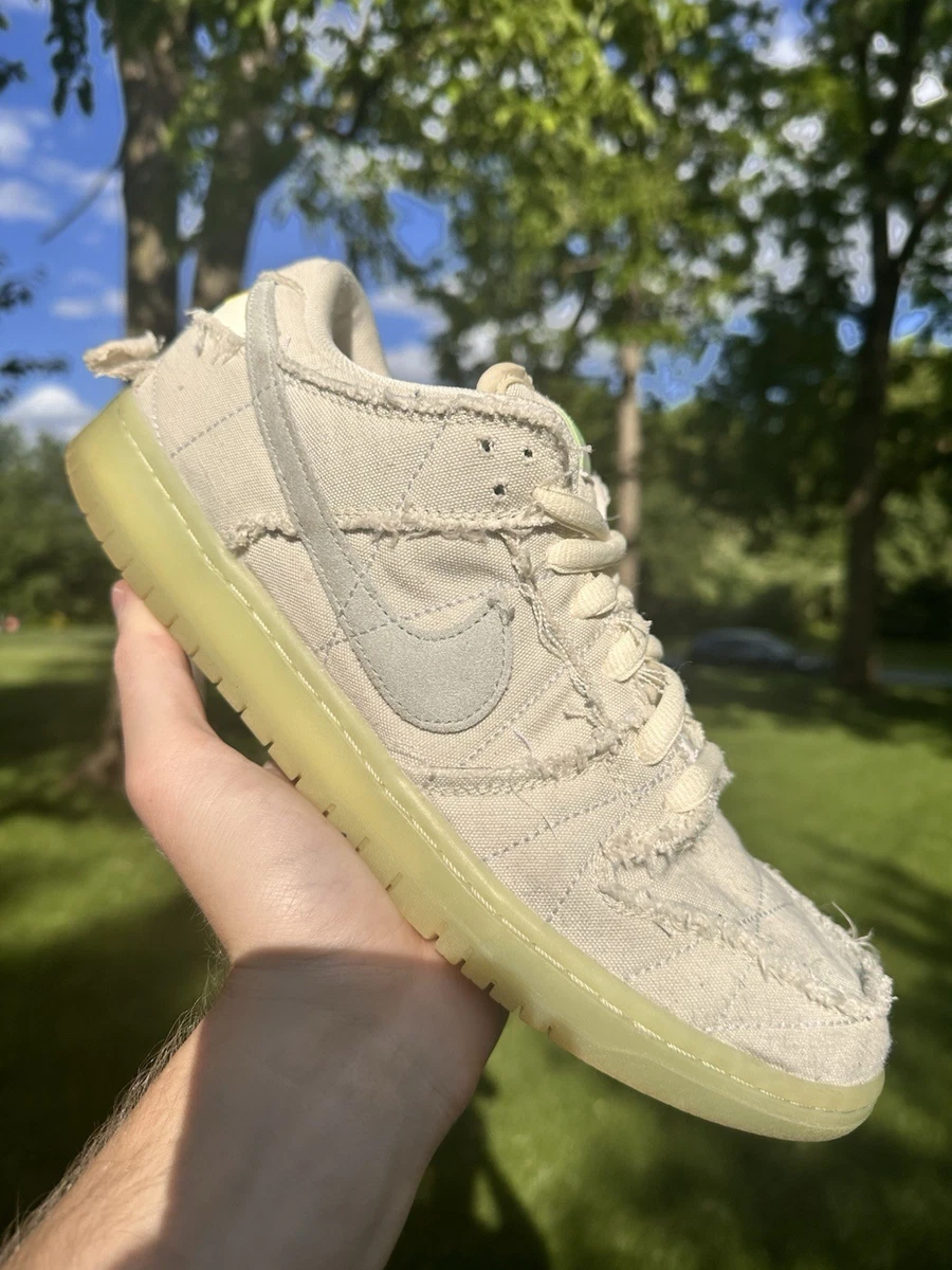 L*a様 希少Sサイズ　nike sb ナイキ　完売品　アメリカ代表　USA Nike SB Sneakers for Men for Sale | Authenticity Guaranteed | eBay