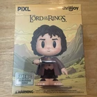 Thrilljoy PIX - The Lord of The Rings Collectable Blind Box Figure Fan Expo 2026