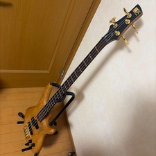 Fujigen 1995 Ibanez Sr900
