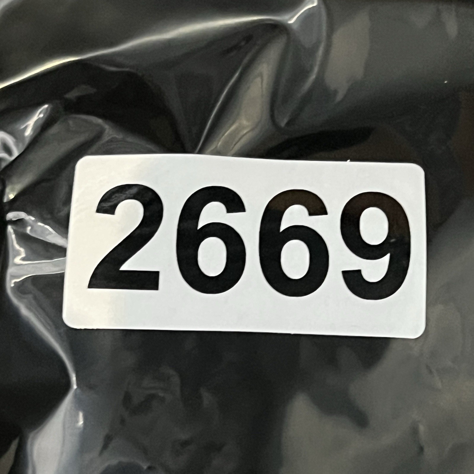 Vintage Levis 555 Shorts Mens 38 Black Cut Off Jorts Orange Tab Grunge 90s thumbnail 9