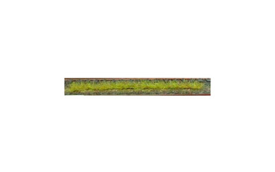 HEKI,Pack of 10 spring grass strips 10 cm, , HEK1810