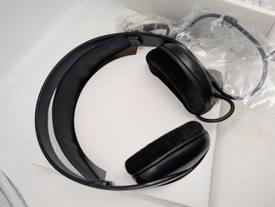 Beyerdynamic DT 235 Stereo Kopfhörer Schwarz HiFi Anlage 