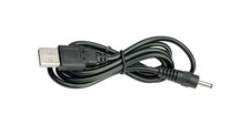 SCANGRIP USB-Kabel B35xTxH20mm