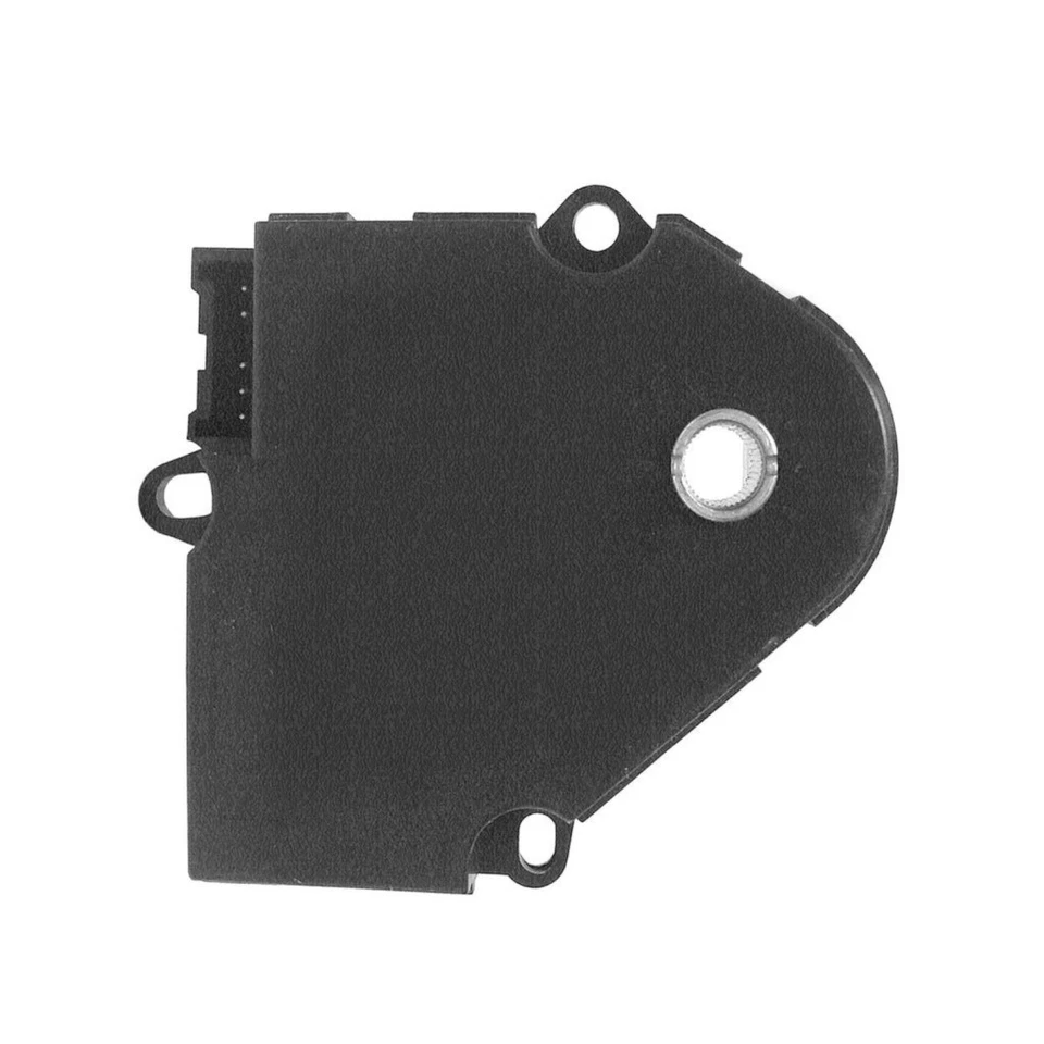 Genuine ACDelco For Chevy Trailblazer 2003-2009 AC Vacuum Actuator Male Terminal - Image 2 of 4