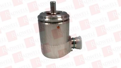 BAUMER HUBNER ENCODERS 90459-1844 / 904591844 (NEW IN BOX)