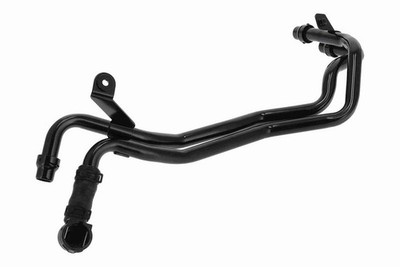 VAICO V10-8830 Kühlmittelrohrleitung für VW