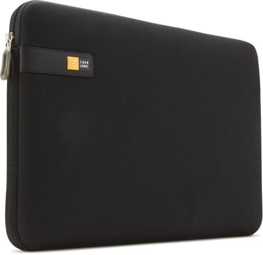 Case Logic 3201344 13.3"" Laptop And Macbook
