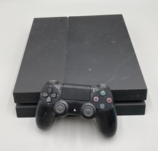 ps4 cuh 1215aの海外商品を日本語・日本円で購入 | セカイモン