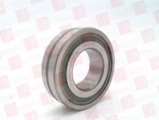 REGAL REXNORD SB 22208 C3 W33 SS / SB22208C3W33SS (BRAND NEW)