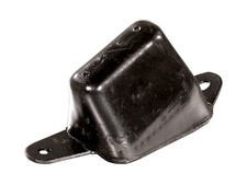 Essieu Jeep WRANGLER