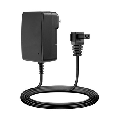 12.6V Charger for Wybot WY1102 WY1103 Cordless Robotic Pool Vacuum Cleaner