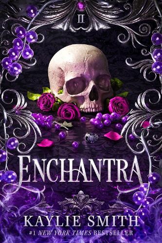 Enchantra - Image 8