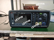 KEYSIGHT 53230A General-purpose frequency counter/timer brand #pr