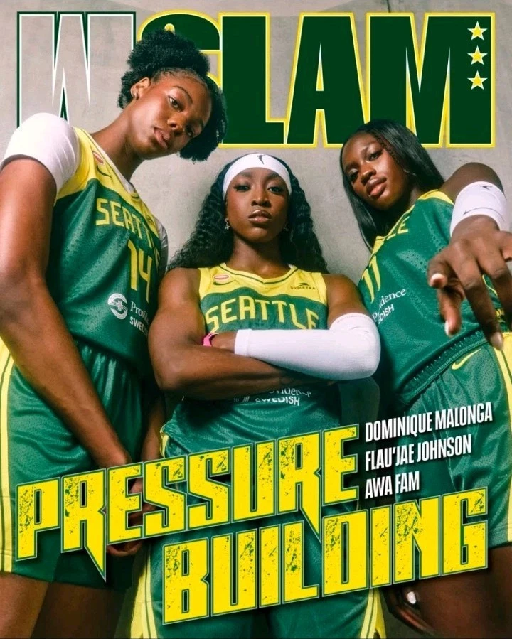 WNBA Autographed Photos for sale | eBay