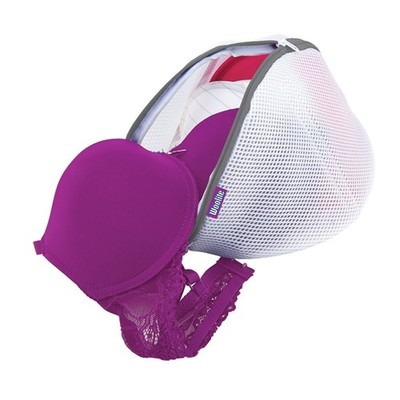 Woolite X-Large Bra Wash Bag