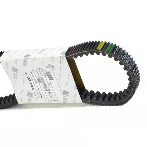 Riemen Trapez Für PIAGGIO Liberty 200 Leader Rst PIAGGIO 840908 - Bild 2 von 3