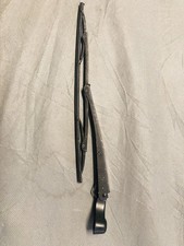 1992-95 Honda Civic Si Hatchback Eg Rear Wiper Arm Oem