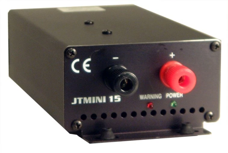 jetstream power supply products for sale | eBay