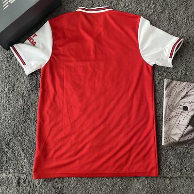 Adidas Arsenal London Home Jersey 19/20 | eBay