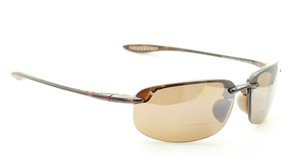 maui jim sport sunglasses