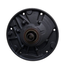 Dodge Chrysler 62te Transmission Pump Rebuilt 2007 - Up