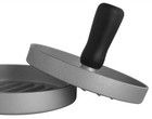 <!--F#f_0-->Non-Stick Hamburger Press Burger meat beef grill patty maker Mould kitchen BBQ<!--F/-->