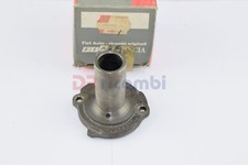 Boite de vitesse Lancia DELTA