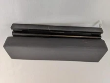 Stryker Berchtold OZ-750-1275 Surgical Table Arm Width Extender with Pad