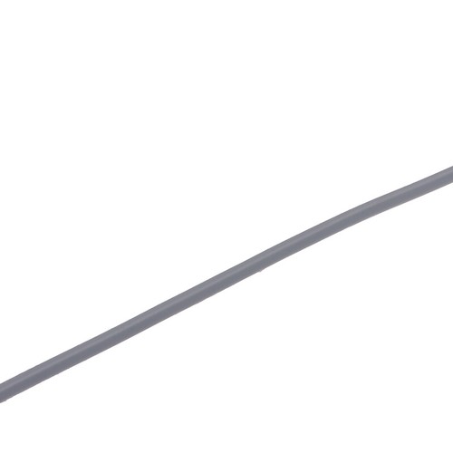 Laptop Rubber Strip For HP Elitebook 840 G7 G8 845 G7 G8 Bottom Case Foot Pad - Afbeelding 6 van 15