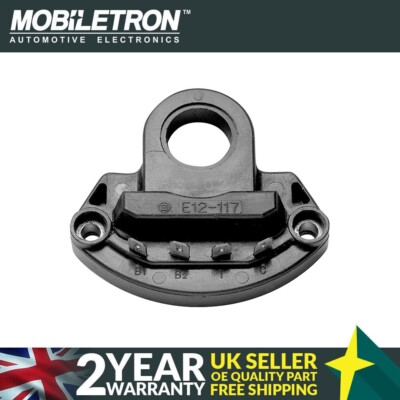 Mobiletron IG-NS016 Ignition Coil Module