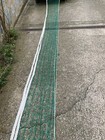 Foto 4 di 8