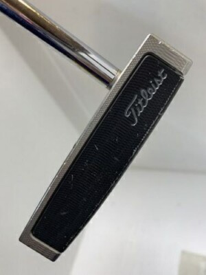 Scotty Cameron FUTURA 7M (2017) 33 in Right Handed | eBay