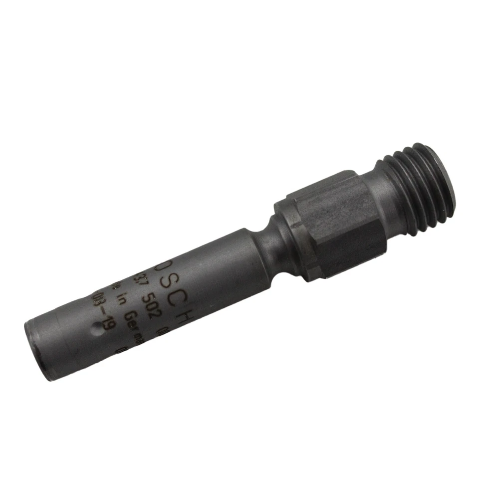 Válvula de inyección de combustible Bosch 62700 13531266436 para BMW E21 320i M10 80-83 Foto 2 de 3