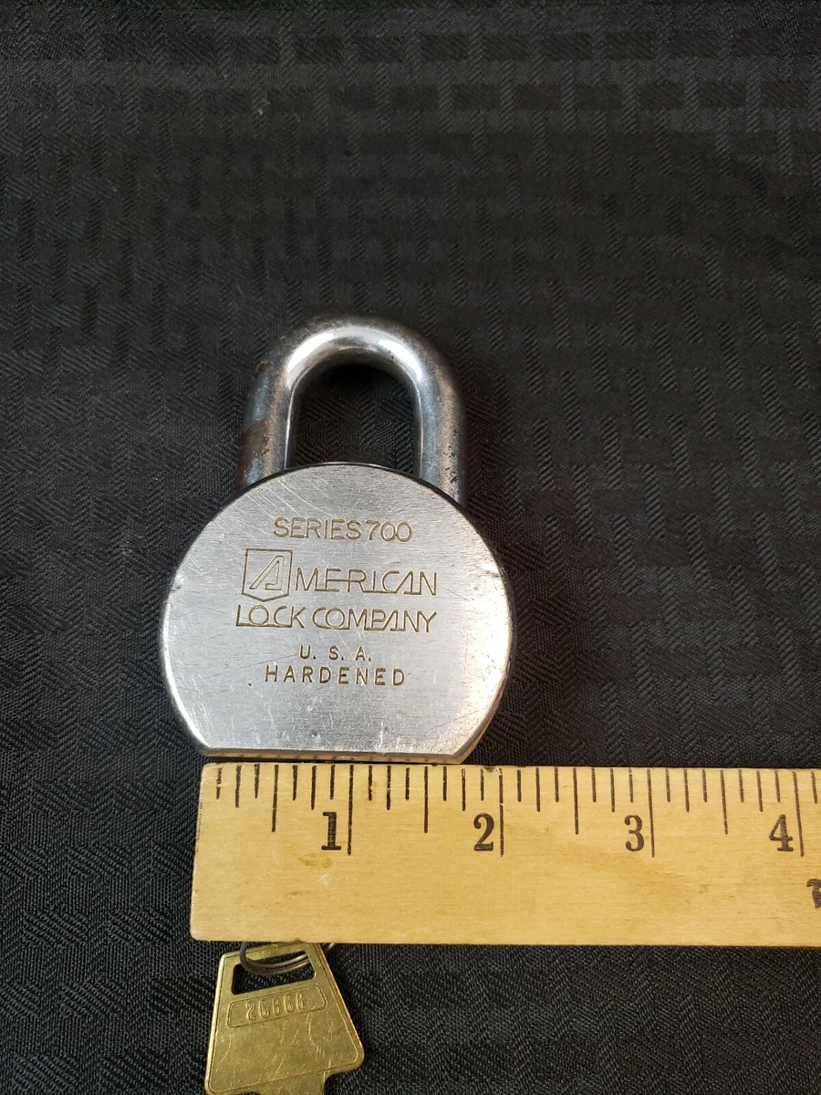 Lock companies deals