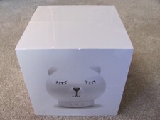 Brand New Baby Dream Machine 5-in-1 Children's Sleep Device