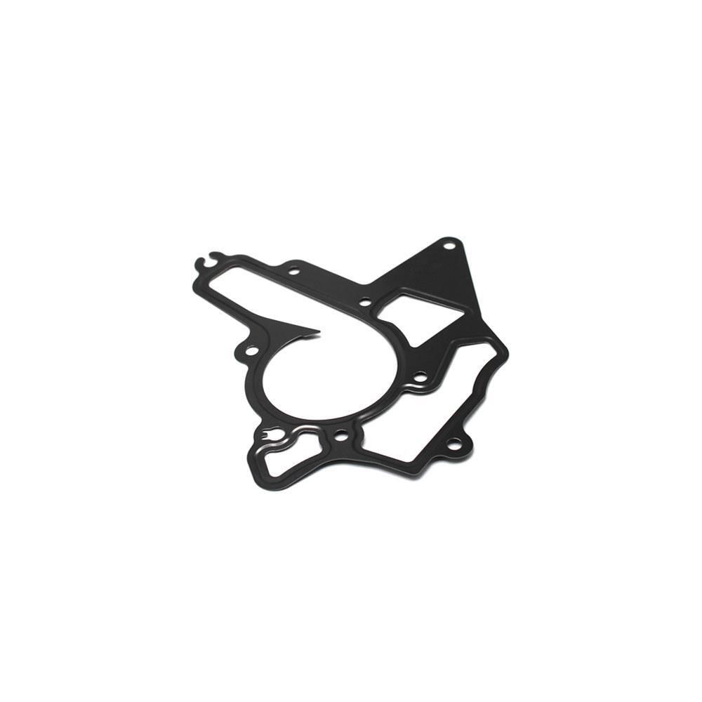 WATER PUMP GASKET Vauxhall ASTRA CORSA MERIVA VECTRA ZAFIRA 24428734 NEW OE