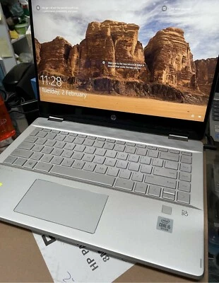 Hp Pavilion X360 Convertible Gumtree Australia Free Local Classifieds Hp Pavilion X360 Convertible Gumtree Australia Free Local Classifieds