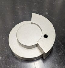 Siemens Viva Jr. Chemical Analyzer Cuvette Rotor Lid Cover