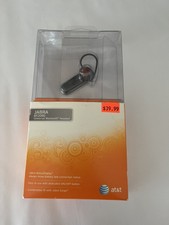 Jabra BT3010 Ear-Hook Headsets for sale 