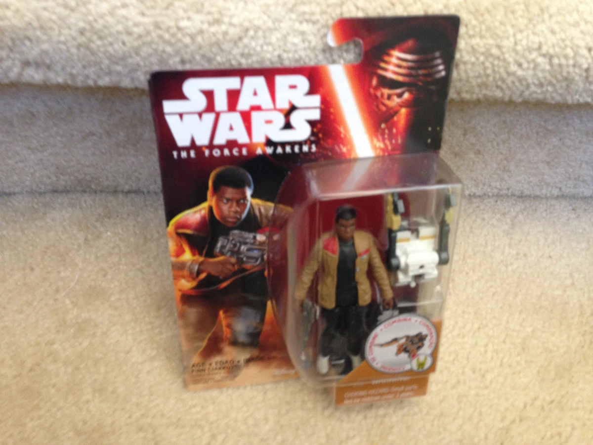 Star Wars 3.75