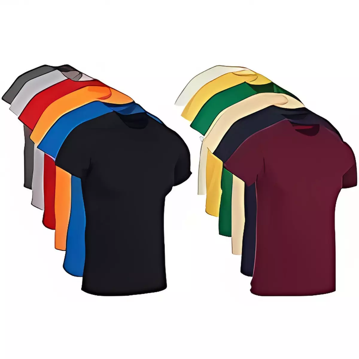 Floater Unisex Tame Impala Tシャツ｜FEMME ｜A.P.C.