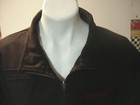 Picture 3 of 8