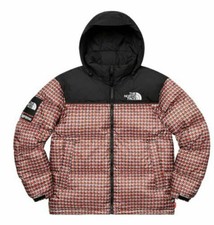 nuptse blanket